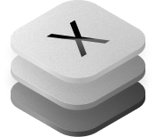 xUtilities Logo
